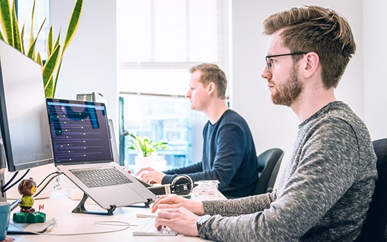 E-Commerce and Retail Web Scraping Solutions
